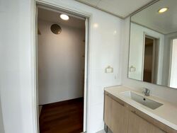The Sail @ Marina Bay (D1), Apartment #550113381